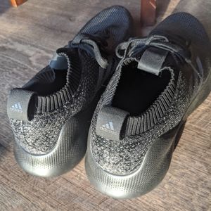 Men's Adidas Bounce+ Running Shoes